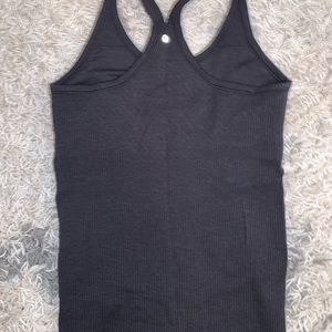 lululemon athletica Tops - lululemon top lululemon athletica Tops - lululemon top